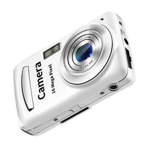 레트로 디지털 캠코더 초보자 고화질 사진 유튜브 소형 옛날 소니 비디오 디지털캠코더