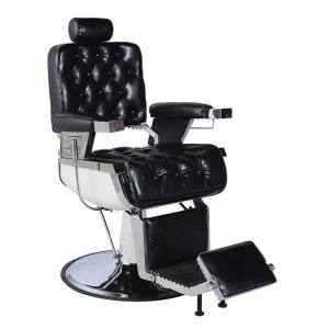 미용실 리프팅 의자 샵 고급 프리미엄 헤어샵 의자부품