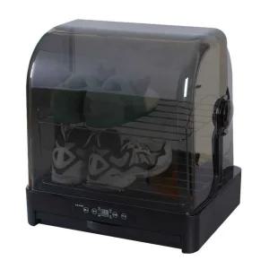 운동화 건조기 양말 실내화 탈취기 슬리퍼 살균기