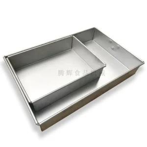 대형 오븐 대왕 대용량 제과 오븐기 전기 업소용