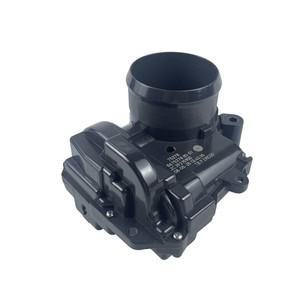 푸조 207 308 408 508 시트로엥 C4L DS5 C5 1.6T 신형 정품 스로틀 바디 어셈블리 V862418980 / V867527880