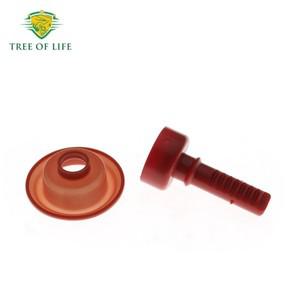 스로틀 바디 수리 키트 멤브레인 및 기어, 볼보 V50 C30 C70 II V70 S40 2.0 D 703703620 31293233 3065078