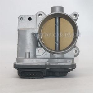 오리지널 31216328 스로틀 바디 밸브, 2008-2015 볼보 V70 XC60 랜드로버 LR2 3.2L 용, 6G9N-9F991-AB LR00