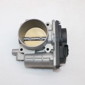 스바루 포레스터 엑시가용 스로틀 바디 밸브, 오리지널 RME60-311 16112AA430 YA5