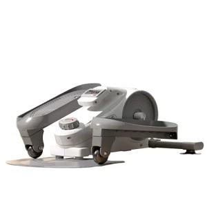 소형 머신 가정용 사이클 스텝퍼 유산소 스탭퍼 싸이클 미니