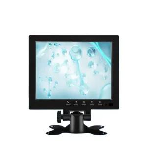 미니모니터 소형 보조 노트북보조 10인치 8인치 7인치