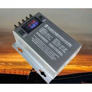 주행 충전기 차량 자동차 주행충전기 전기차 요트