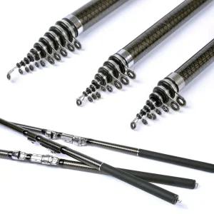 [모두쇼핑]고카본 1호대 영웅낚시대 450 카본 릴낚시대 찌낚시대 낚시릴 민물낚시릴 바다낚시릴 스피닝릴