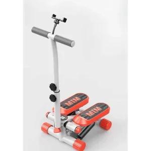 스텝퍼 계단 손잡이 손잡이스텝퍼 유산소 운동기구 실내