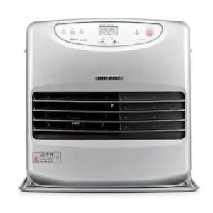 [신일전자]신일 팬히터 300 석유 난로 SFH-C337MVP 캠핑 사무실 가정용 S급리퍼