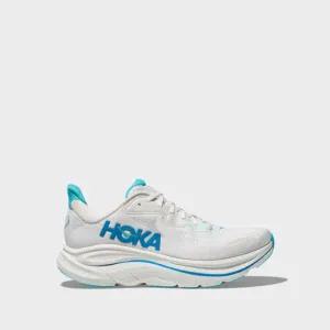 호카 남성 클리프톤 10 와이드 1162032-WKY