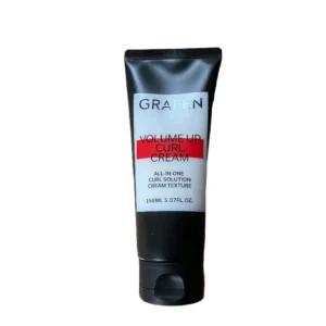 그라펜 볼륨업 컬크림 150ml 1개