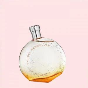 에르메스 오 드 메르베이 오드뚜왈렛 100ml 3734121