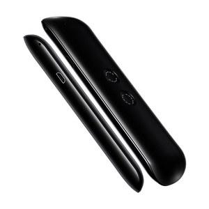 컴팩트 무선 스마트 번역 번역기 음성 영문 버전 완전방수 다국어 G5 동시