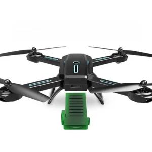 낚시 드론 미끼 투하장치 원투 떡밥 투척 투척기