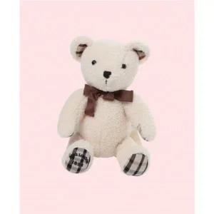 닥스베이비 윌리베어 배낭 3770824