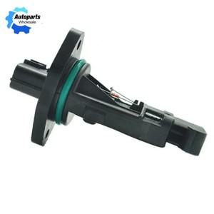 22680-6N210 닛산 호환 프리메라 P11 P12 1.8L 2.0L Almera V10M Tino 22680-7J500 용 질량 공기 유량계 MA