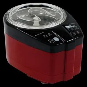 [야마모토] 미식가의 필수템 현미밥의 필수템 일본 야마모토 가정용 정미기