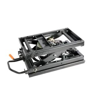 화물차 스프링 시트 에어쇼바 서스펜션 쇼바 충격흡수