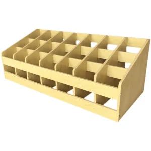 요가매트정리함 보관함 보관대 수납 홈트 폼롤러 랙 꽂이 거치대 정리함 필라테스 헬스장