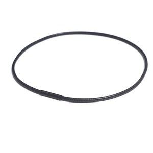 운동목걸이 야구선수 남자 기능성 에너지목걸이 운동 둘레31cm