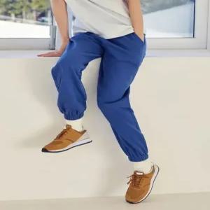 topten 여성) 테리 조거 스웨트팬츠MSD5PT2902