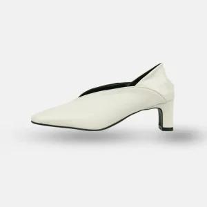 부띠끄 스퀘어 미들힐 SH0002_c