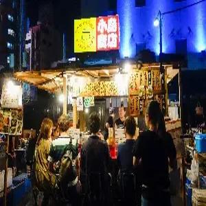 [땡처리세일] 규슈/기타큐슈 3일 #청주출발 #자유여행 #에어텔 #퀸테사 호텔 고쿠라 #스탠다드더블 #기타큐슈 소도시감성 #고쿠라역 바로 앞 #조식+석식포함