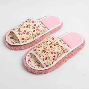 청소 실내화 바닥청소거실화 걸레실내화 발걸레 걸레신발 걸레실내화