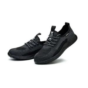 경량작업화 안전화 수입안전화