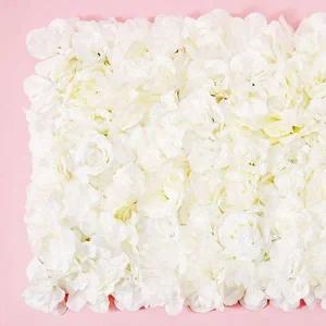 플라워월 60x40cm 가드닝 포토존 포토월 조경