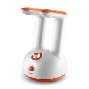 탈취기 복싱글러브 건조기 드라이 신발건조기 장갑 배달