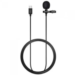 Britz 브리츠인터내셔널 BZ-PM10 (정품)