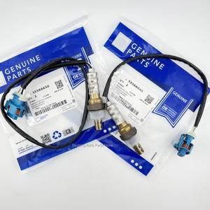 55566648 Buick Excee Daewoo Opel chevrolet 호환 Aveo Cruze Saloon Sonic Trax Epica Orlando 1.6L 용