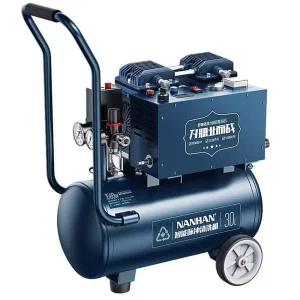 흡기밸브 클리닝 호두가루 자동차 모래 카본 포트