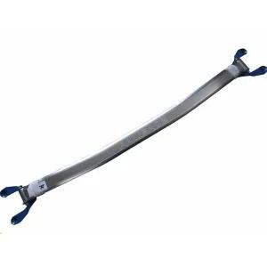 차량용 서스펜션 스트럿바 굵기 밸런스 호환 자동차