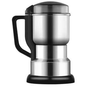 곡물 분쇄기 고추가는기계 제분기 가는기계 옥수수분쇄기 자동 가정용 전동기 옥수수