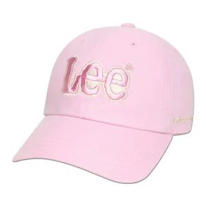 뉴발란스키즈(NB Kids) ESSENTIAL메쉬안감 바람막이 NK9AF3102U(19)Black