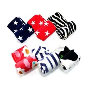 [이지커머스]LW 밍크 수면치마 담요 극세사 치마담요 독서실 야외 무릎담요 유아담요 무릅담요 휴대용담요