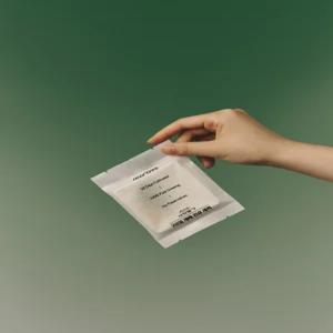 니어트리 새싹명가 28일재배 인삼새싹 14일 세트