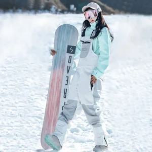 kass 주니어스키복 키즈보드복 스키복