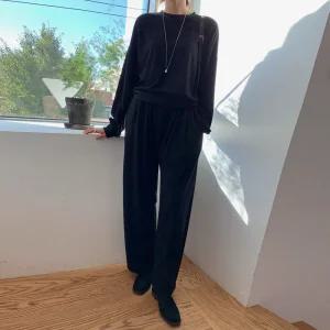 [미아마스빈]오브리트 트레이닝 세트