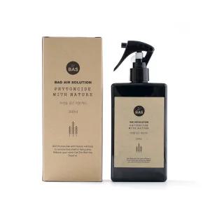 BAS 피톤치드 탈취제 300ml 1개