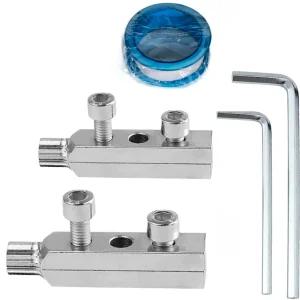 1+1 고장난 나사 추출기 빽탭 볼트리무버 파이프 나사축출기