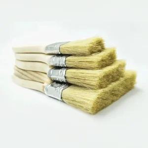 페인트붓 빽붓 평붓 페인트브러쉬 도배붓 막붓 페인트 붓 빽붓 평붓 브러쉬 백붓 도배붓 막붓 오일스테인붓