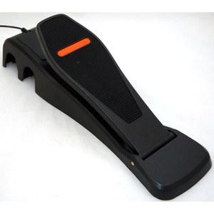 Xbox 360, PlayStation 2 및 3, Wii용 록밴드 베이스 드럼 페달