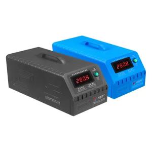 자동 인감 조각기 각인 제조기 스탬프 기계 도장 파는