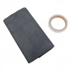 방충망방충망시트 보수시트 천x1800mm