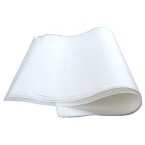 마술도구 불타는종이 플래쉬페이퍼 종이 1개 20X25CM