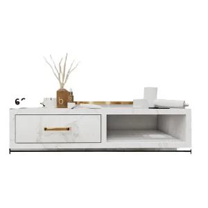 미용실 선반 거울 이발소 테이블 조명 내외장 벽거울 벽걸이 서랍 공구 대리석 수납장 프레임